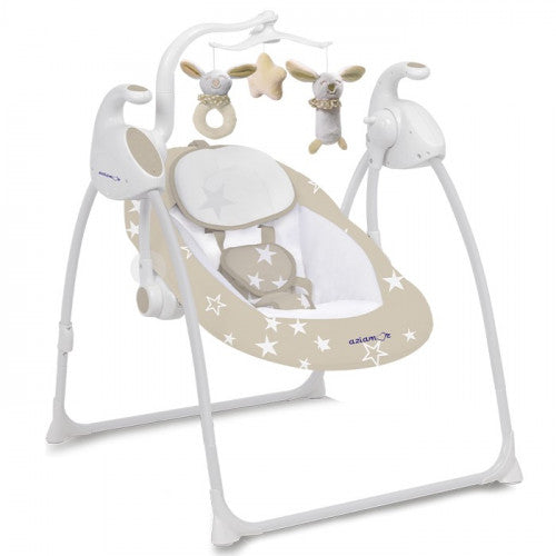 348 altalena aziamor pocket tortora