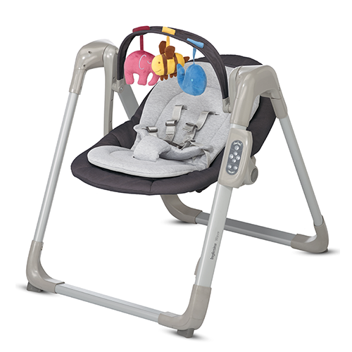 362 altalena inglesina wave pepper
