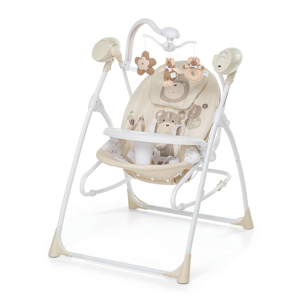 437 - ALTALENA FOPPA CARILLON AUGH