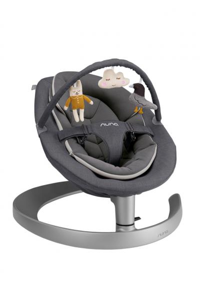 338 Altalena nuna leaf grow granity