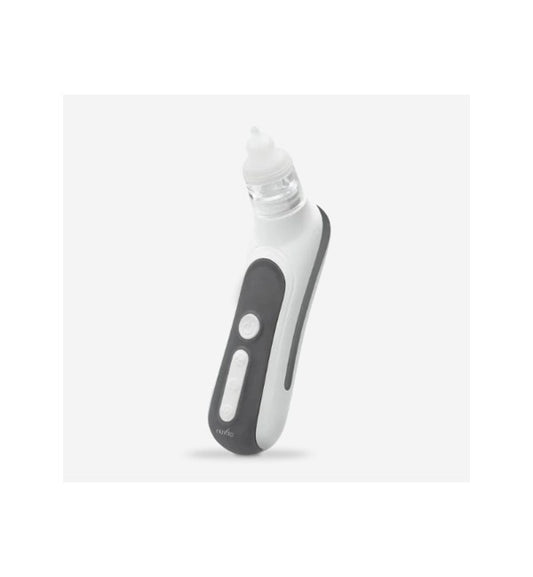 301 - aspiratore nasale nuvitamed