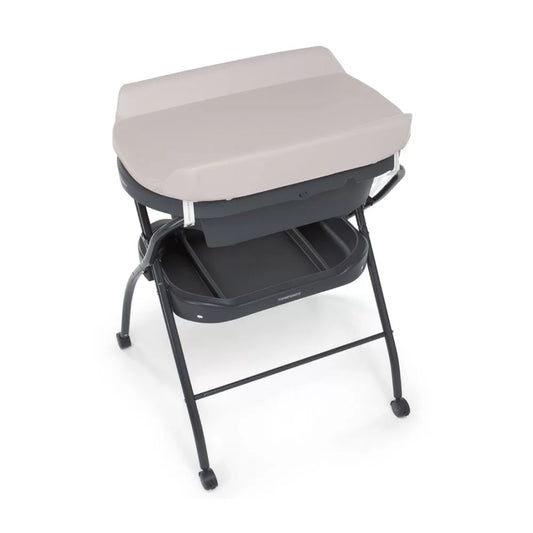 360 bagnetto fasciatoio foppa bath&co sand