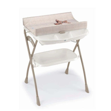 335 bagnetto cam volare 264