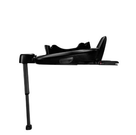 338 base auto nuna next roteante