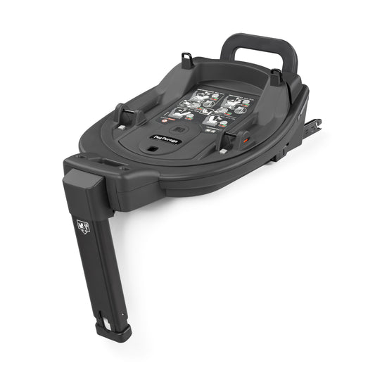 370 base auto peg perego viaggio giro