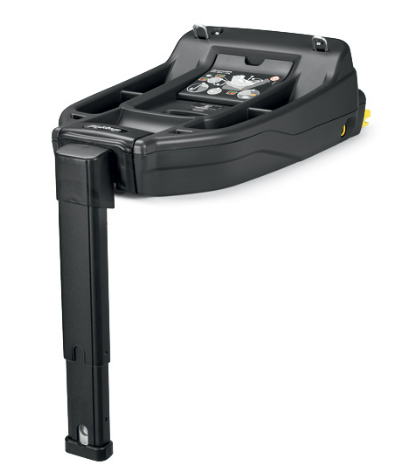 373 (I) BASE PEG PEREGO GIRO ROTEANTE