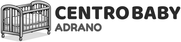 Centro Baby Adrano