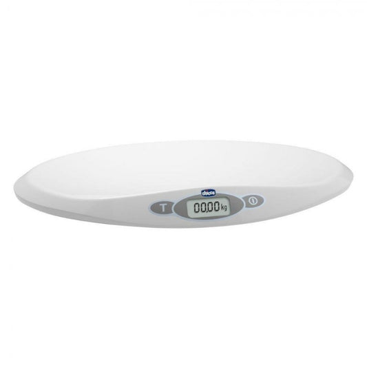 277 bilancia chicco scale