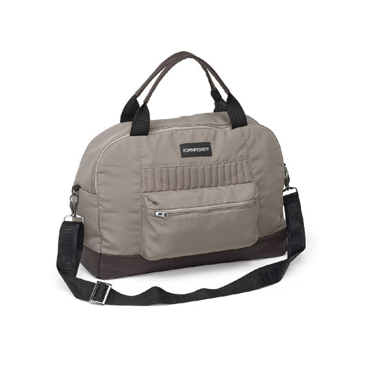 486 borsa foppa comfort sabbia
