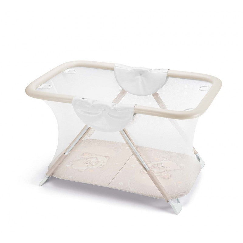 347 box cam brevettato 264 beige