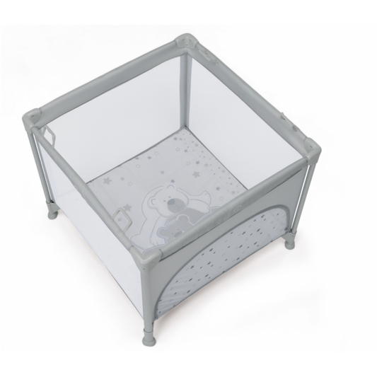272 - box quadrato foppa ju-box dolce stella
