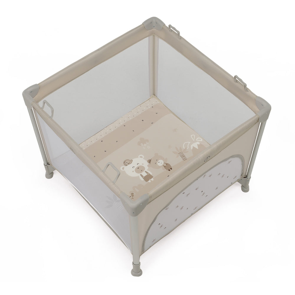 484 box quadrato foppa ju box bears