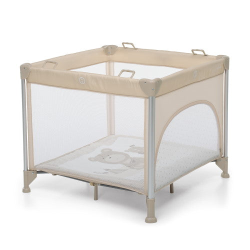 262 - box quadrato foppa ju-box augh