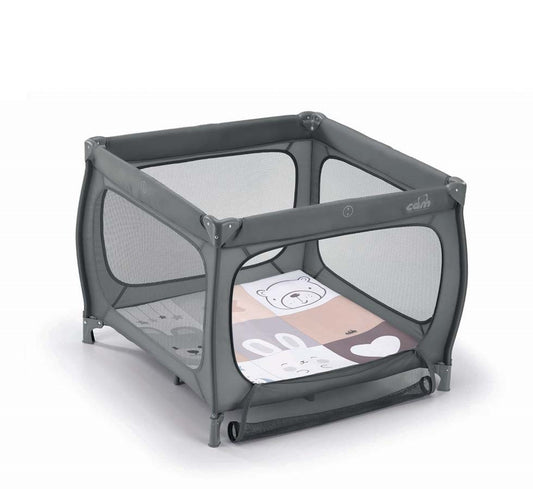 352 box cam q.box grigio