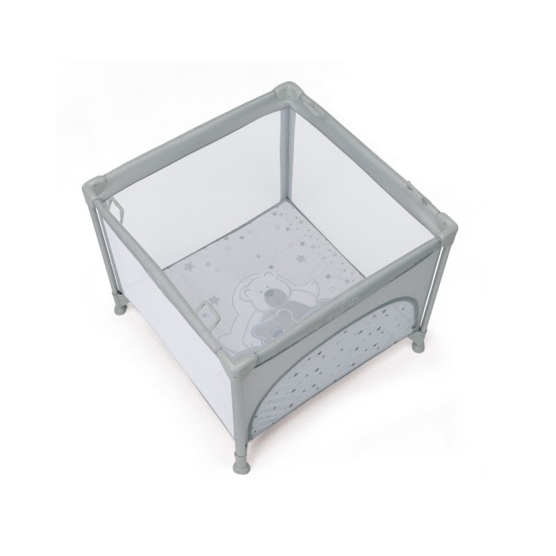 422 BOX QUADRATO FOPPA JUBOX DOLCE STELLA