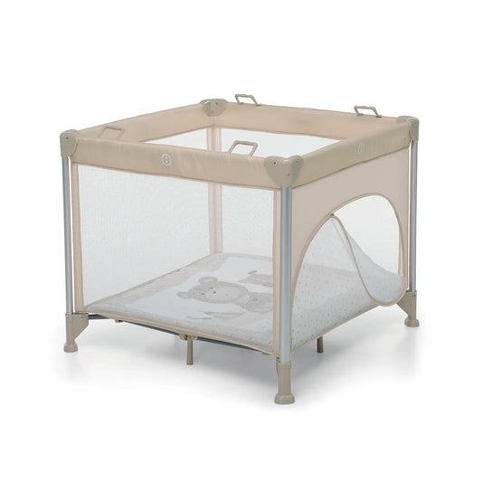 379 - BOX FOPPA JUBOX AUGH