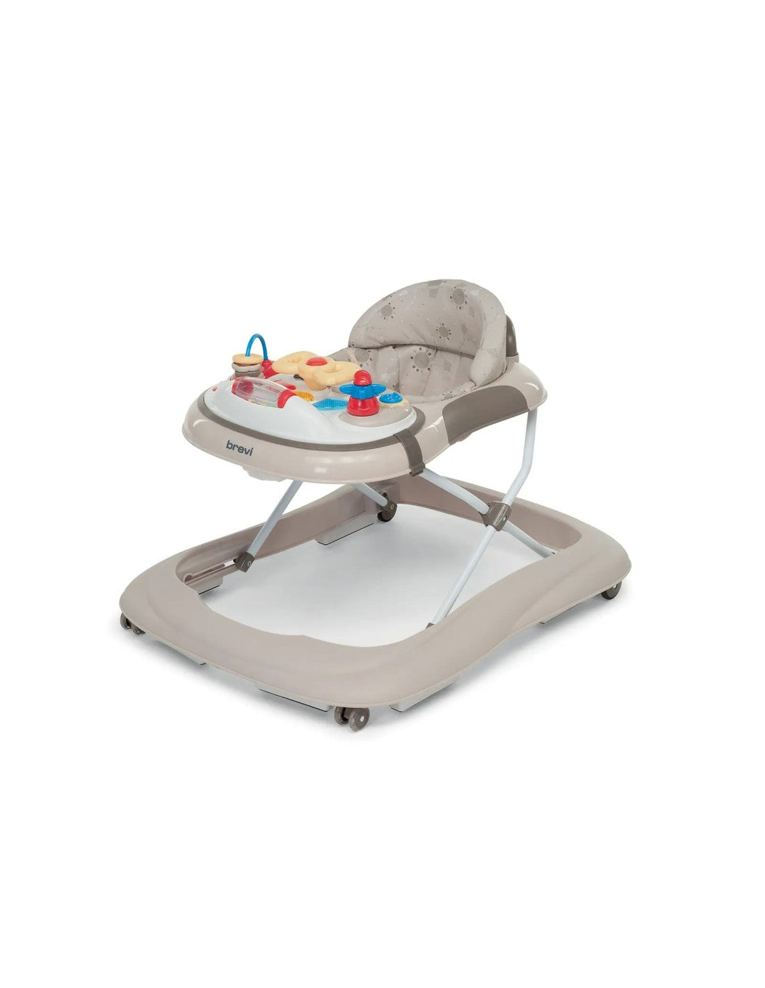 440 - GIRELLO BREVI PEPITO SAND