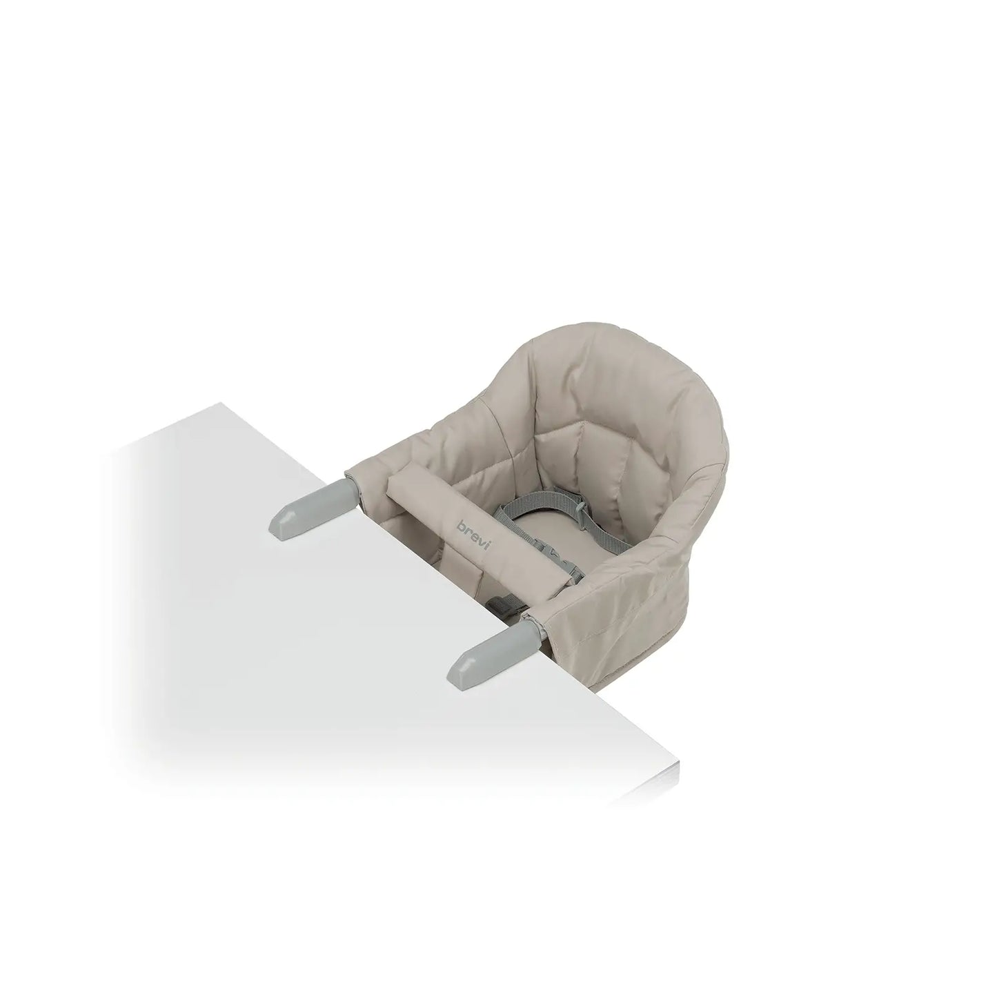 483 sedia da tavolo brevi dinette sabbia