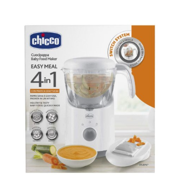 303 - cuocipappa chicco