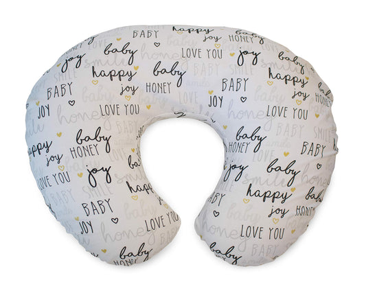 361 cusc.allattamento chicco boppy hello baby
