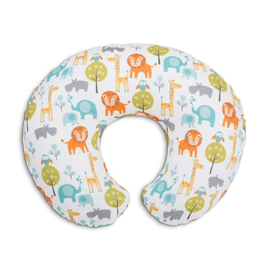 347 cusc.allattamento chicco boppy savana