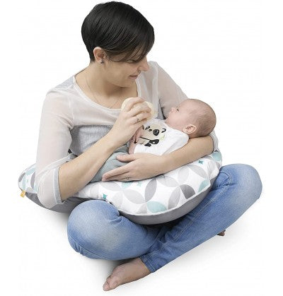 335 cuscino  allattamento e gravidanza badabulle graphic