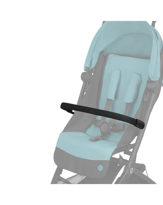 298 davantino per passeggino cybex orfeo