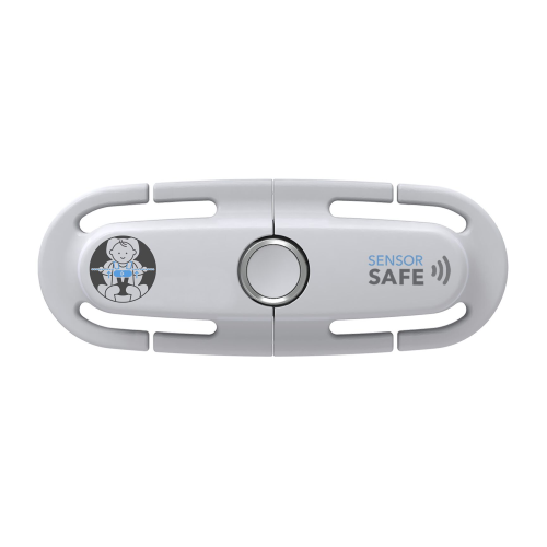 287 - dispositivo antiabbandono cybex sensorsafe