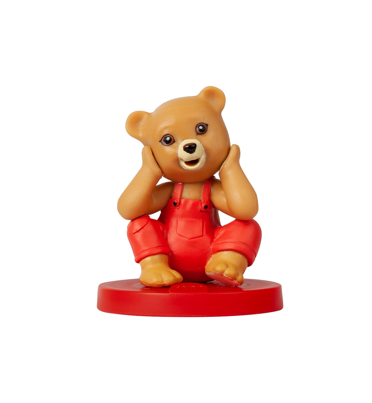 413 FABA FILASTROCCHE DEGLI ANIMALI