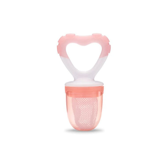 374 FLAVORILLO NUVITA ROSA