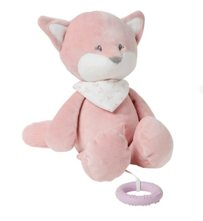 292 gioco nattou minicarillon alice e pomme rosa