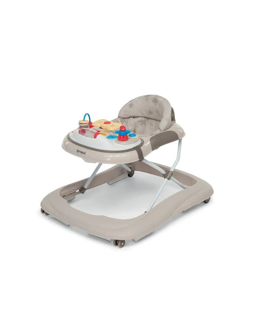 486 girello brevi pepito sand