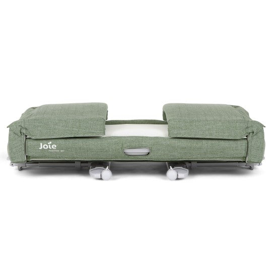 332 culletta fianco letto joie roomie go laurel