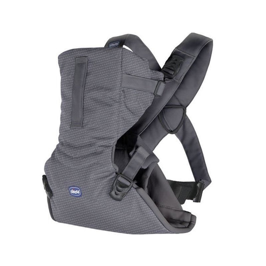 marsupio chicco easy fit moon grey 291