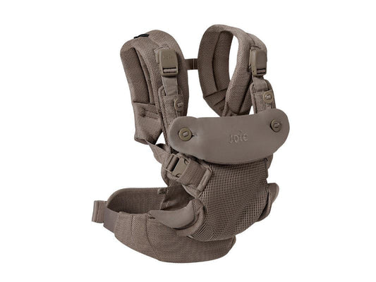 382 MARSUPIO JOIE SAWWY BISQUE'