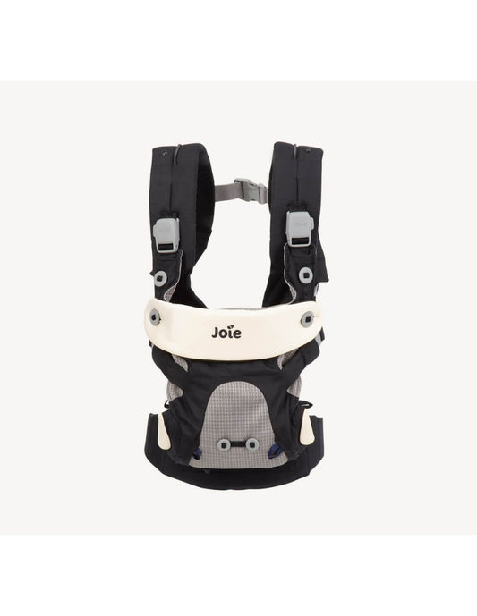 388 - marsupi joie black