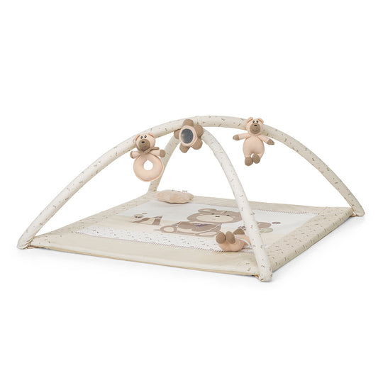280 - palestrina foppa trainer augh