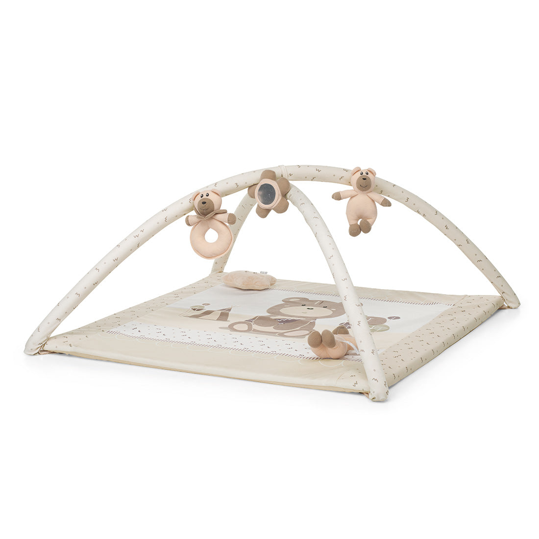 280 - palestrina foppa trainer augh
