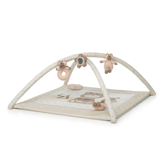 palestrina foppa trainer augh