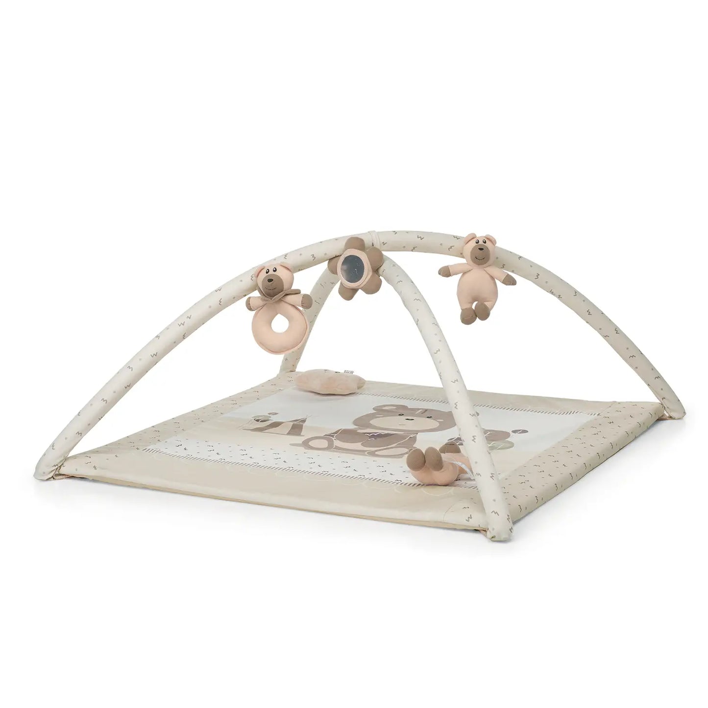 342 palestrina foppa trainer augh