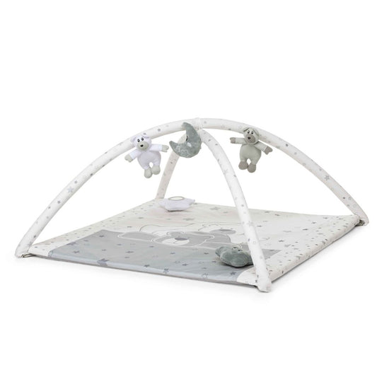 422 PALESTRINA FOPPA TRAINER DOLCE STELLA