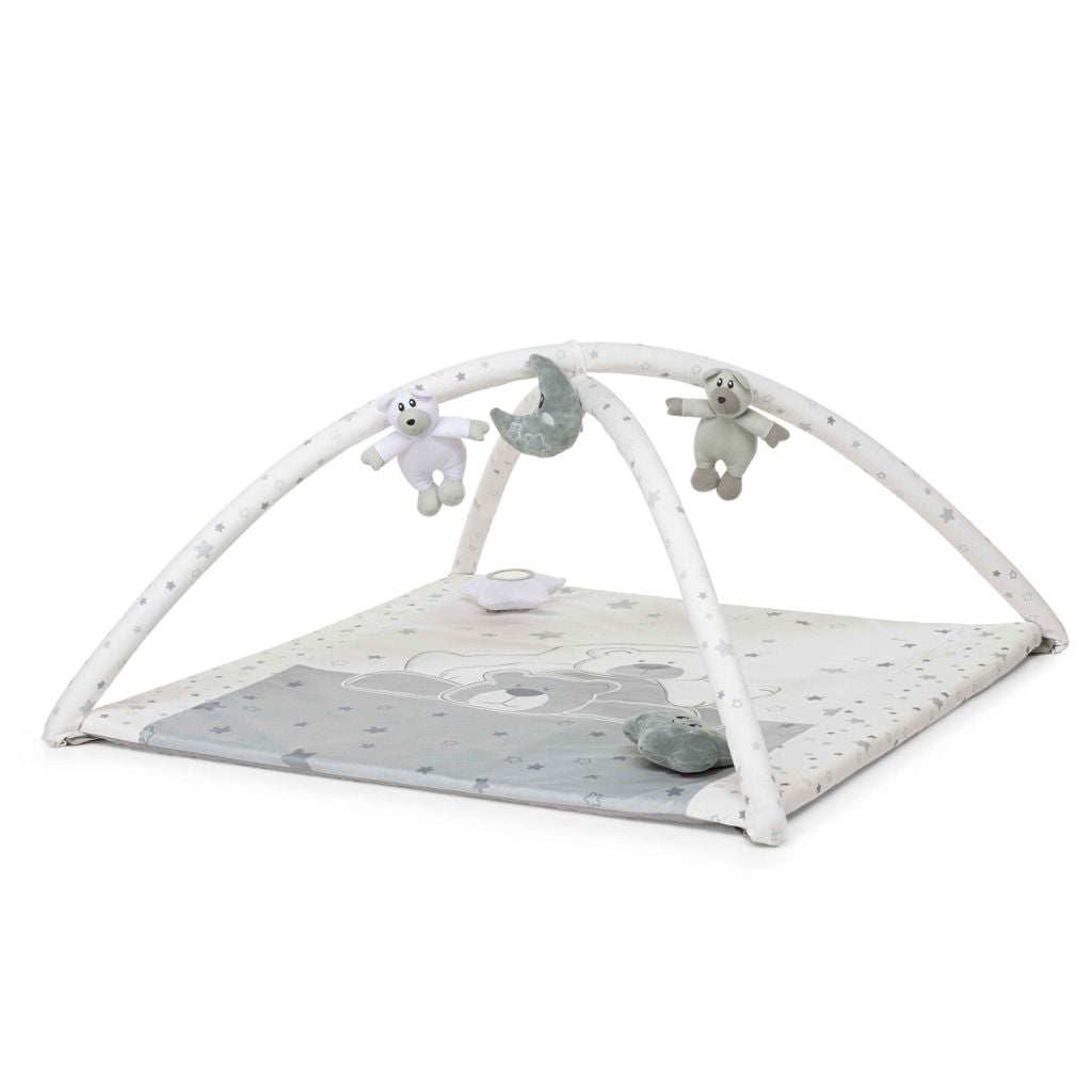 413 PALESTRINA FOPPA TRAINER DOLCE STELLA