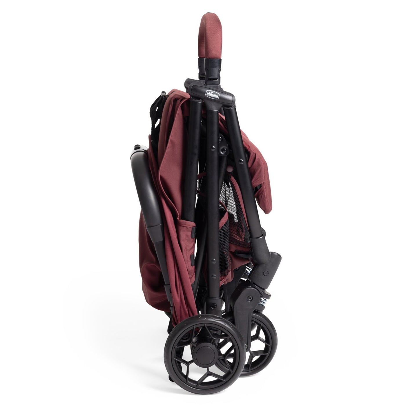 368 passeggino leggero chicco urbino ruby