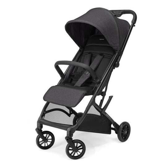 488 Passeggino Inglesina Sketch onix black
