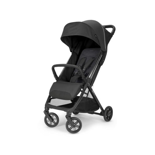 367 passeggino leggero inglesina quid3 cosmic black