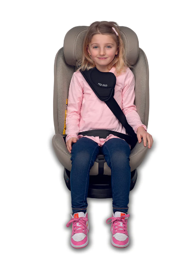 333 poltr.auto foppa circle sand