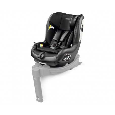267 - poltroncina auto peg perego viaggio twist licorice