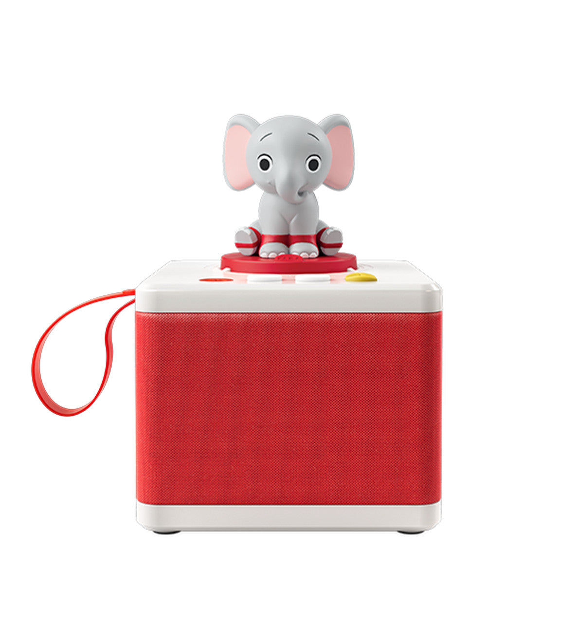 435 RACCONTASTORIE FABA STARTER CLASSIC