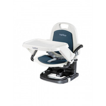 410 - rialzo da sedia peg perego rialzo petrolio