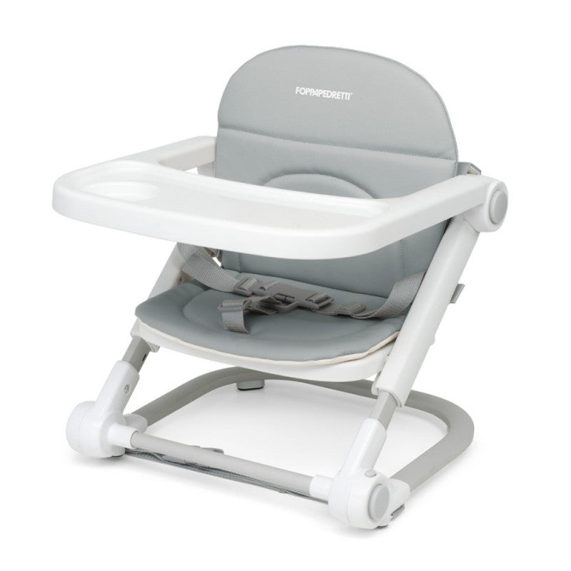 346 rialzo da sedia foppa lift grey